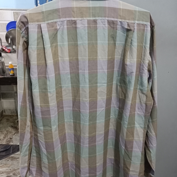 Boston Athletic Club - Picture 5 of 12